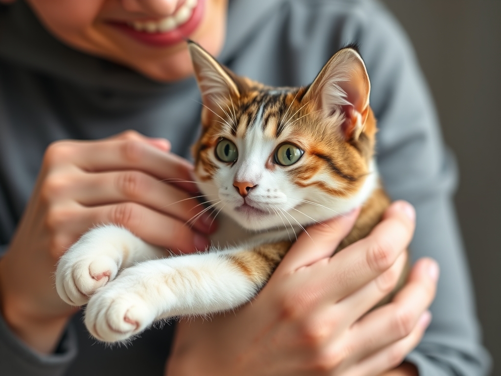 Comparison of Top Providers - petinsurance