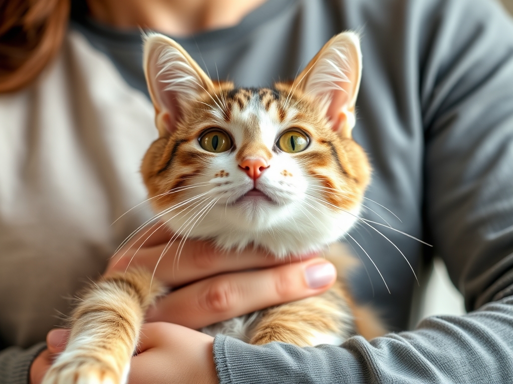 Direct Deposit Pet Insurance Claims - petinsurance guide hero image