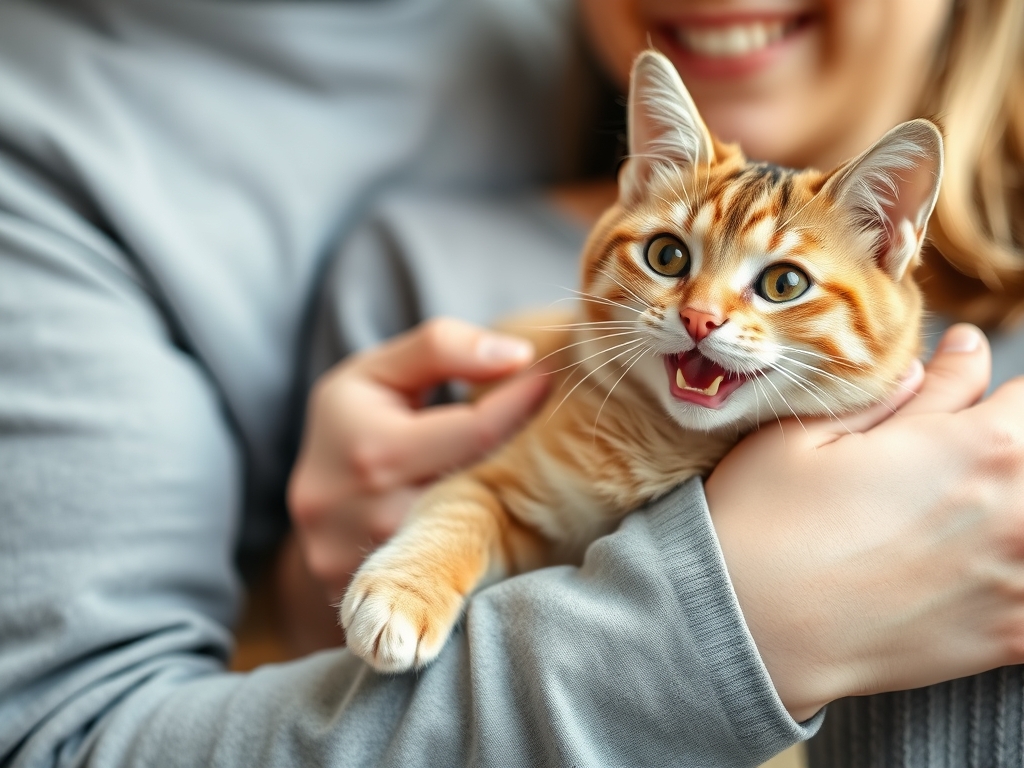 Top Providers of Direct Deposit Pet Insurance Claims - petinsurance