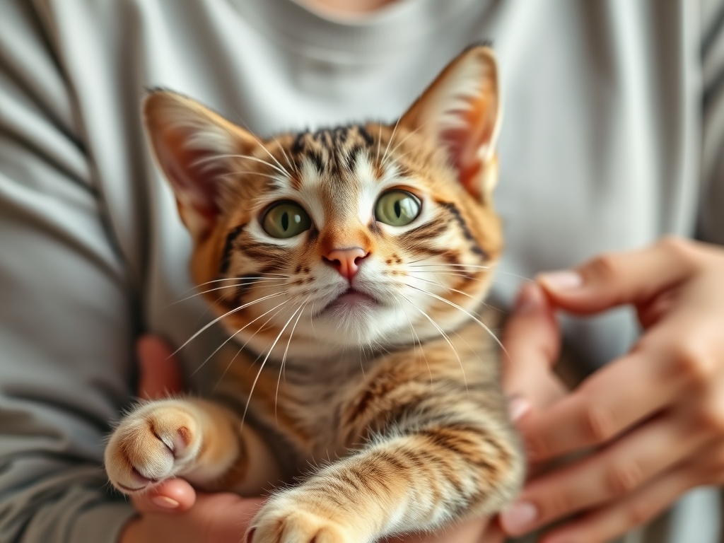 Disaster Recovery Pet Coverage - petinsurance guide hero image