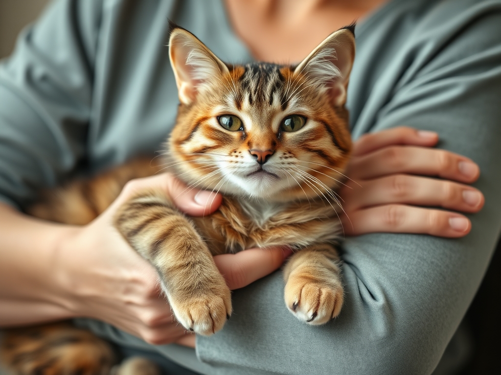 Comparing Top Providers for Disaster Recovery Pet Coverage - petinsurance