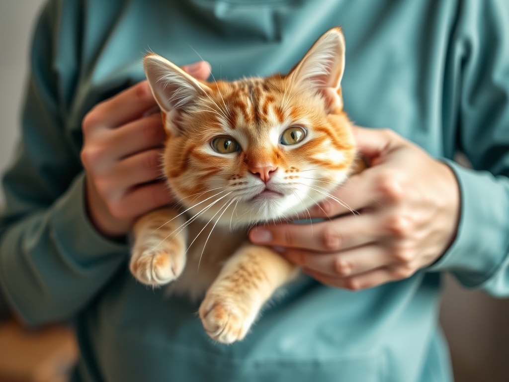 Divorced Pet Owner Coverage - petinsurance guide hero image