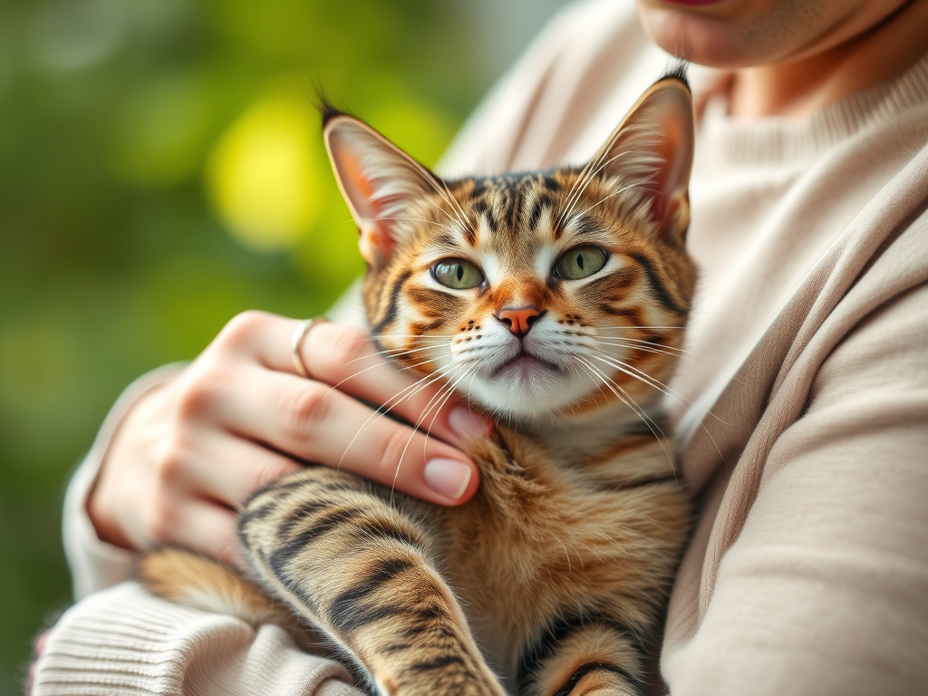 Costs of Divorced Pet Owner Coverage - petinsurance