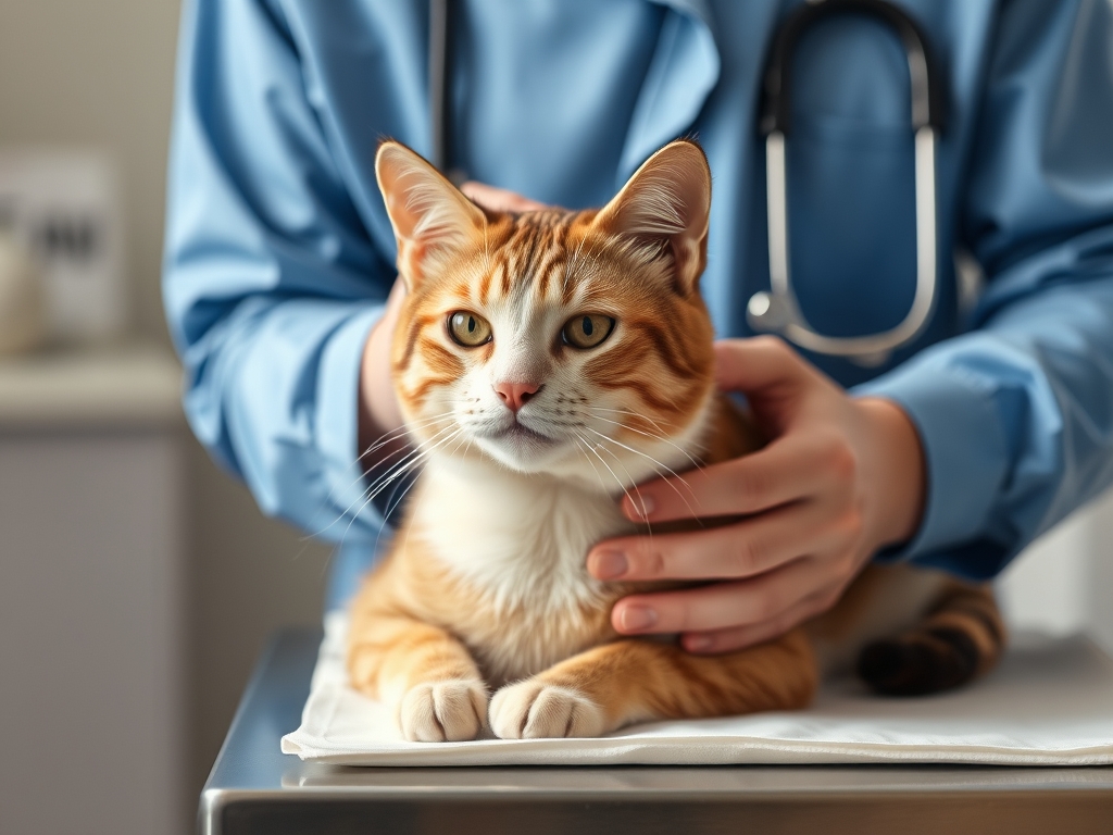 DNA Health Screening Insurance - petinsurance guide hero image