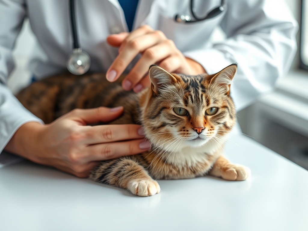 Comparing Top DNA Health Screening Insurance Providers - petinsurance