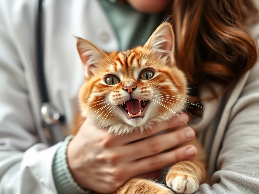 Doctor Pet Insurance Plans - petinsurance guide hero image