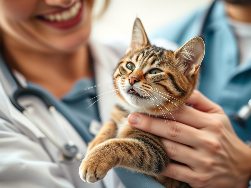 Top Doctor Pet Insurance Providers - petinsurance