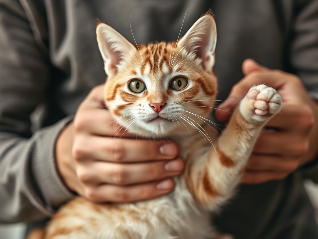 Doggy Daycare Insurance Protection - petinsurance guide hero image