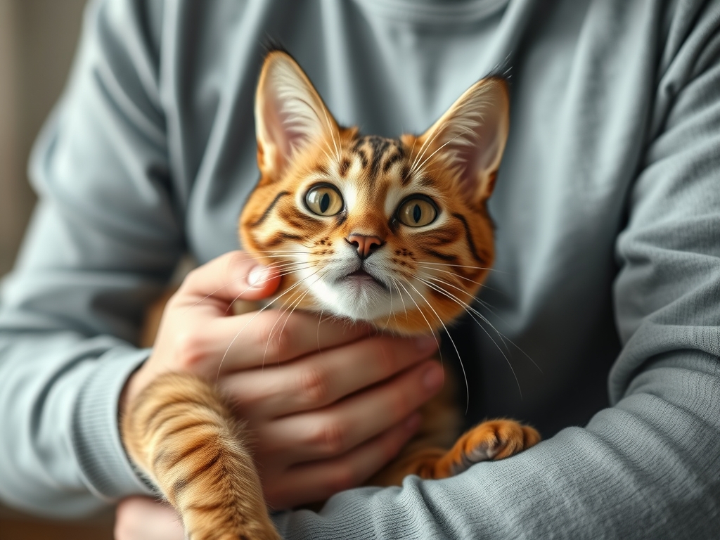 Top Providers and Comparison - petinsurance