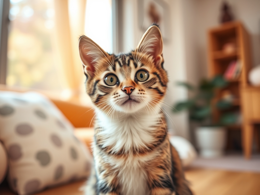 Downsizing Pet Owner Plans - petinsurance guide hero image