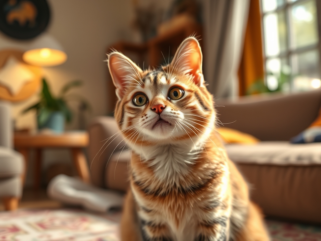 Comparing Top Providers Lemonade Healthy Paws Trupanion ASPCA - petinsurance