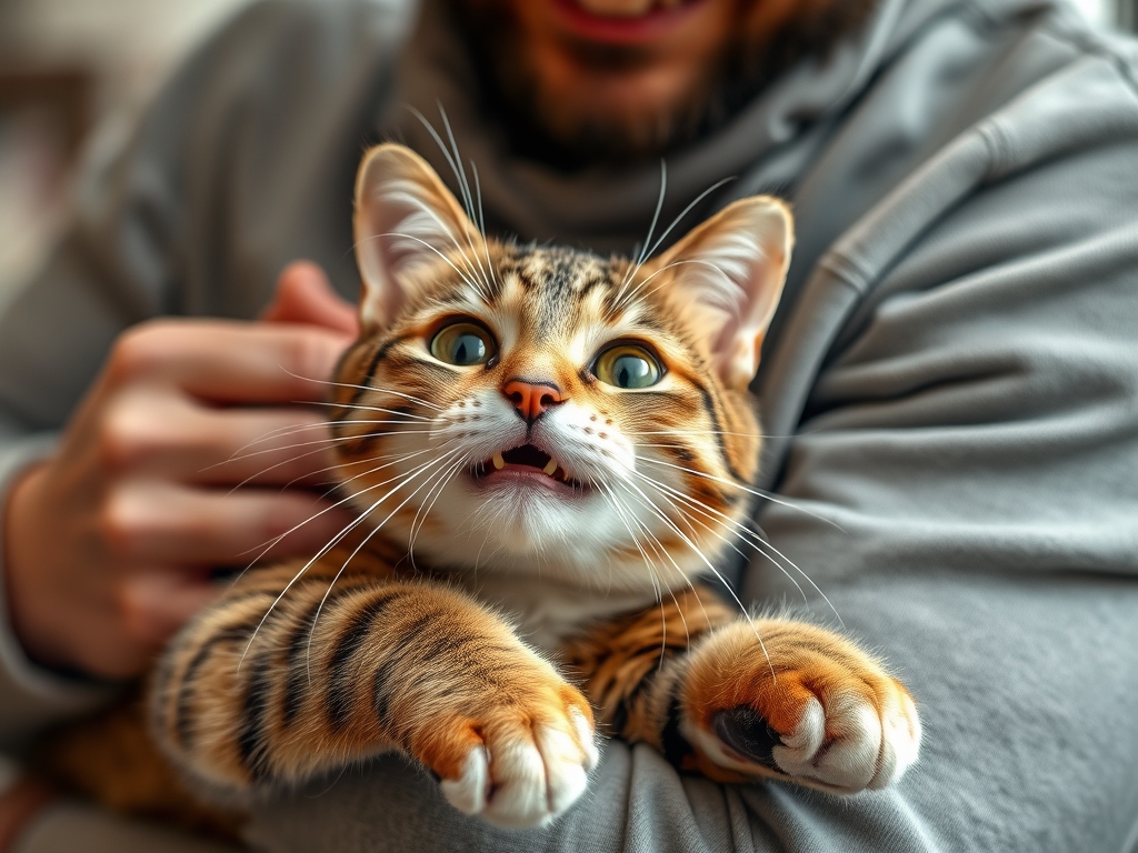 Dynamic Pet Coverage Adjustment - petinsurance guide hero image