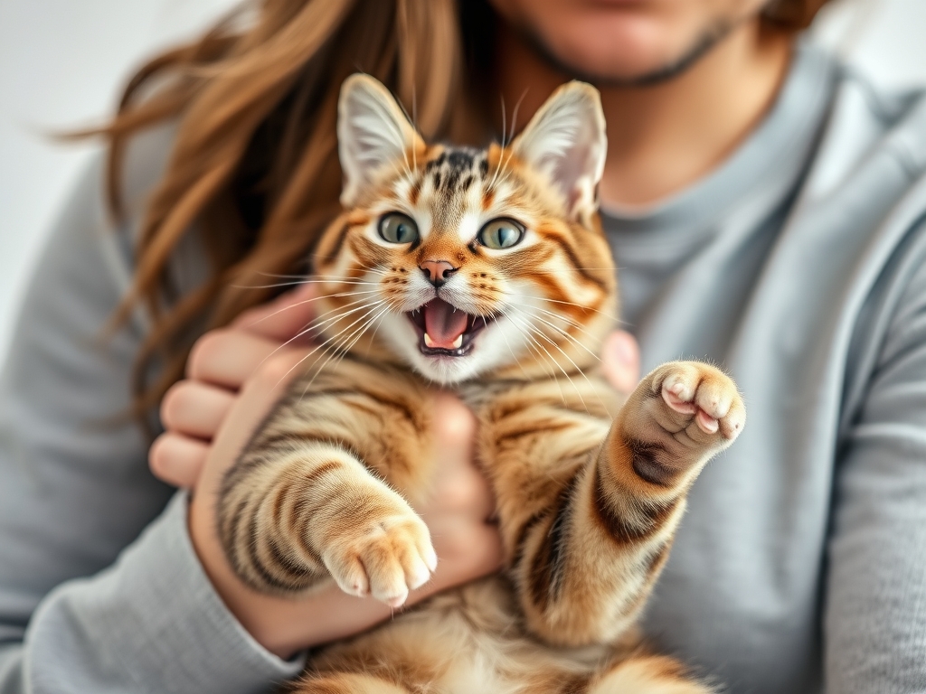 Comparing Top Providers for Dynamic Pet Coverage Adjustment - petinsurance