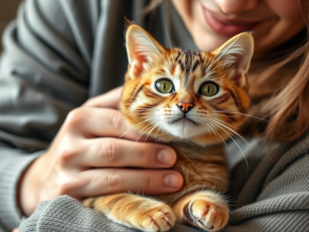 Earthquake Pet Insurance Reminders - petinsurance guide hero image