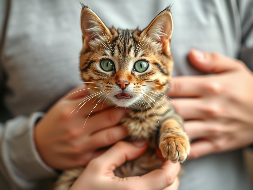 Comparing Top Providers for Earthquake Pet Insurance Reminders - petinsurance