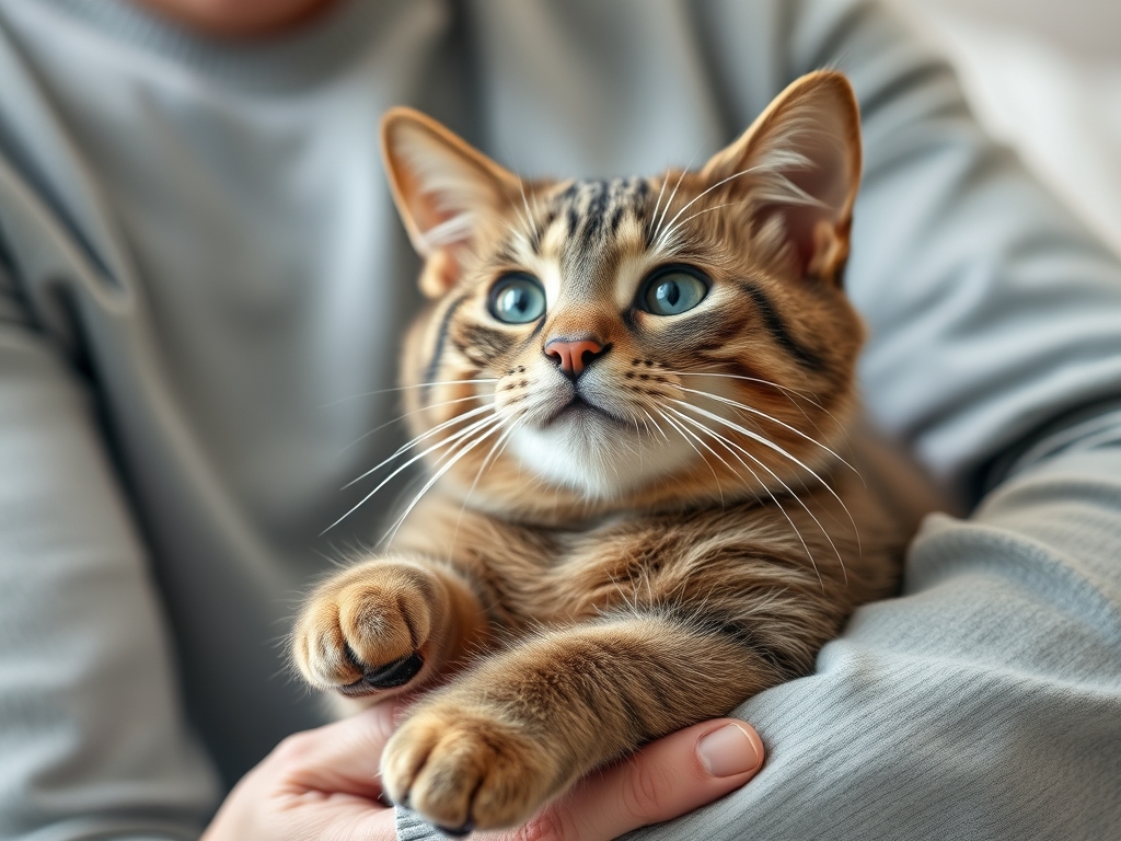 Easter Pet Insurance Promotions - petinsurance guide hero image