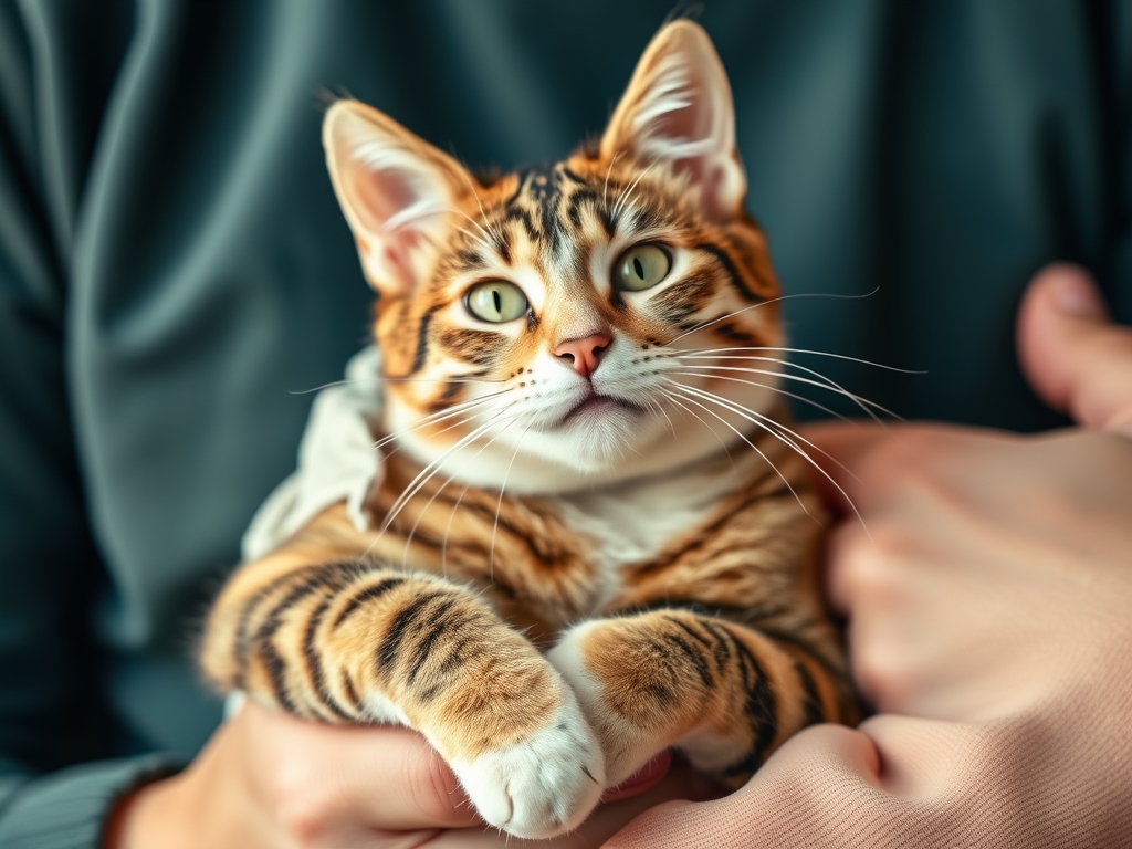 Top Easter Pet Insurance Providers - petinsurance