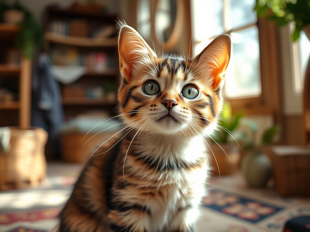 Eco-Village Pet Plans - petinsurance guide hero image