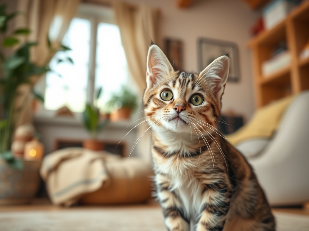 Provider Comparison Lemonade vs Healthy Paws vs Trupanion vs ASPCA - petinsurance