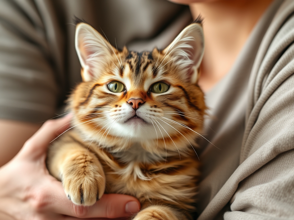 Email Pet Insurance Claim Notifications - petinsurance guide hero image