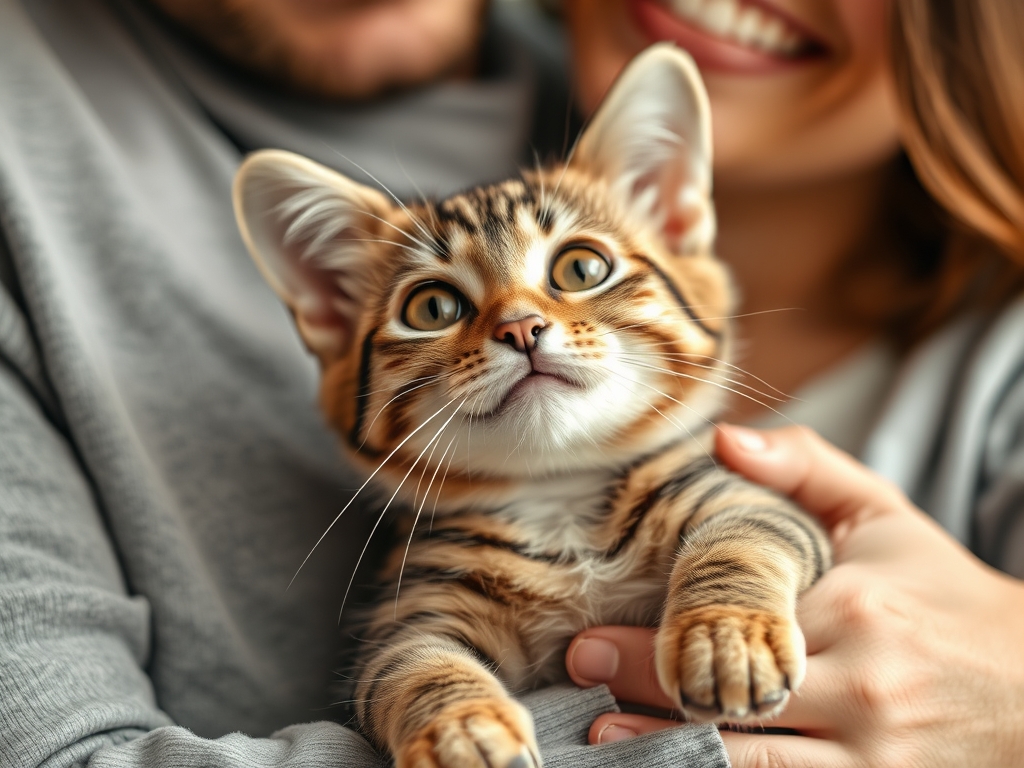 Best Pet Insurance Providers - petinsurance