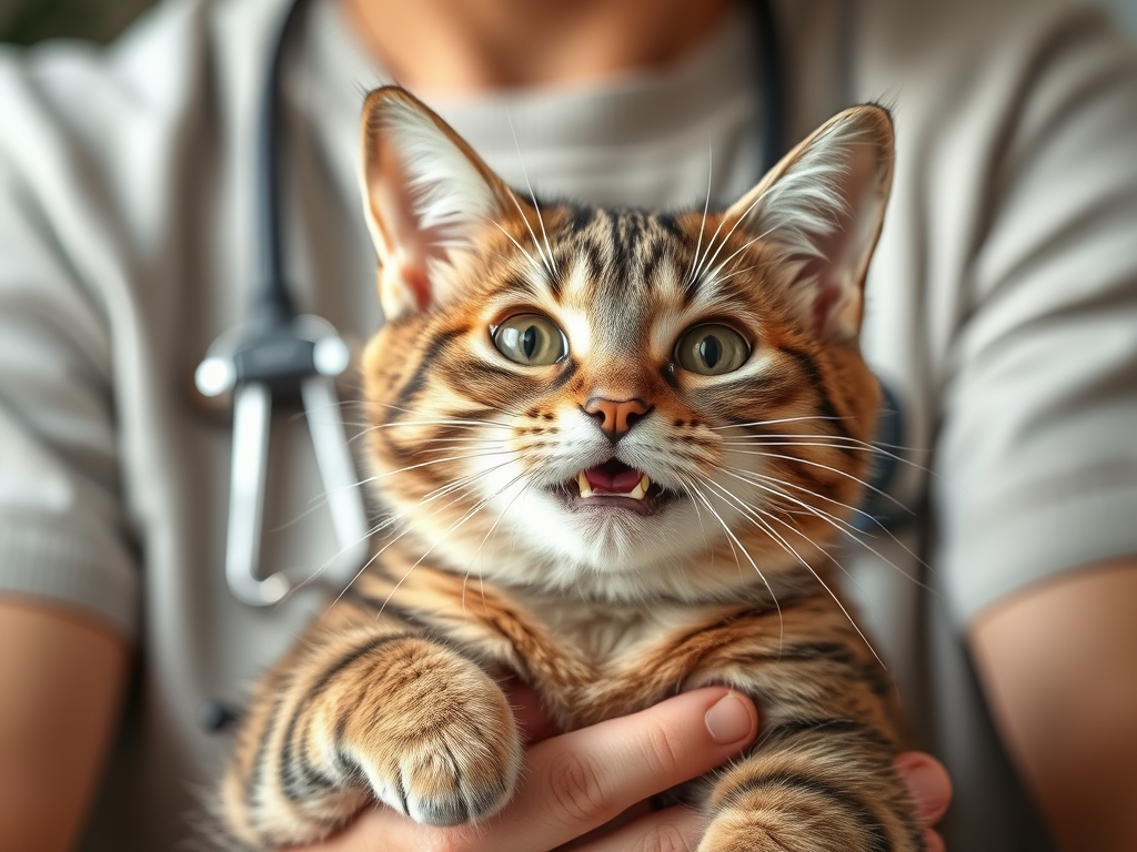 Coverage and Benefits - petinsurance