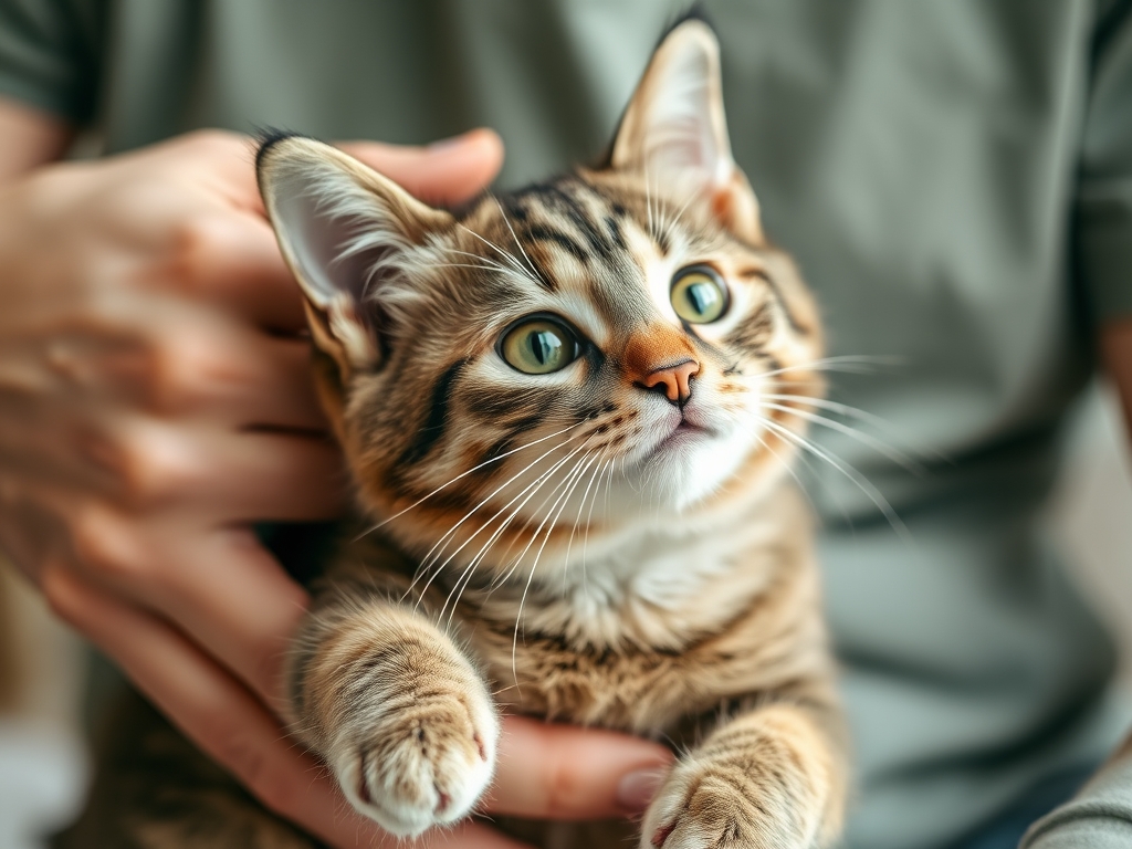 Emergency Kit Pet Insurance Items - petinsurance guide hero image