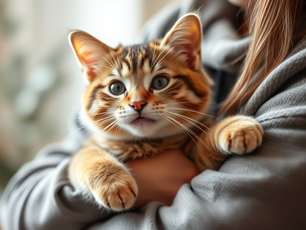 Emergency Pet Insurance Claim Funds - petinsurance guide hero image