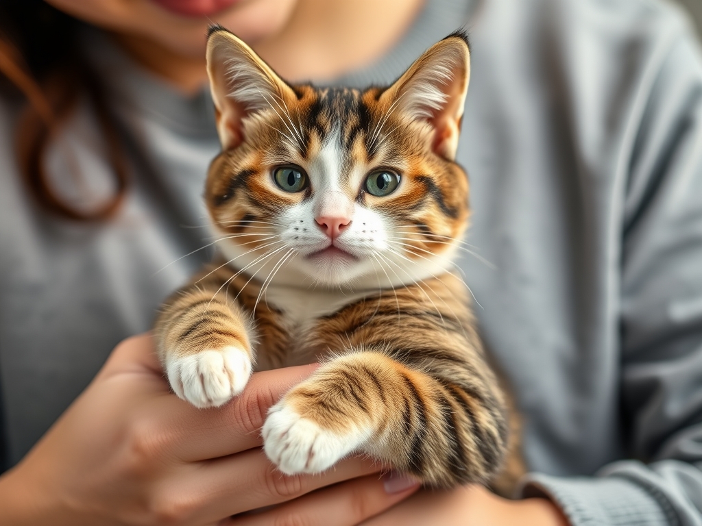 Top Providers of Emergency Pet Insurance Claim Funds - petinsurance