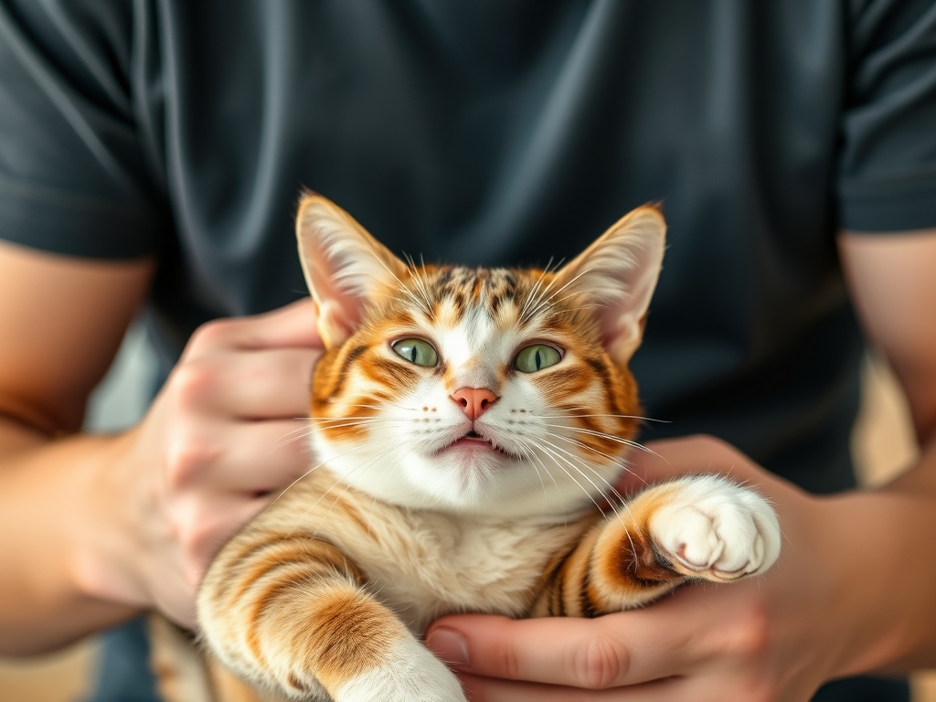 Emergency Pet Insurance Claim Support - petinsurance guide hero image