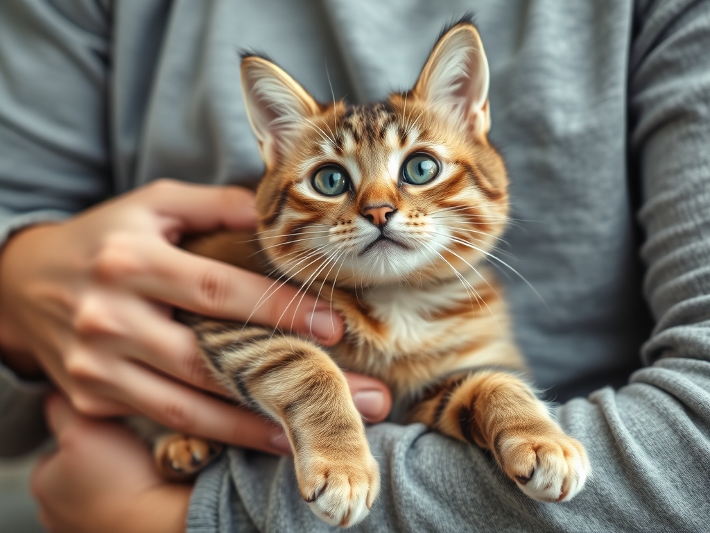 Comparing Top Providers Lemonade vs Healthy Paws vs Trupanion vs ASPCA - petinsurance