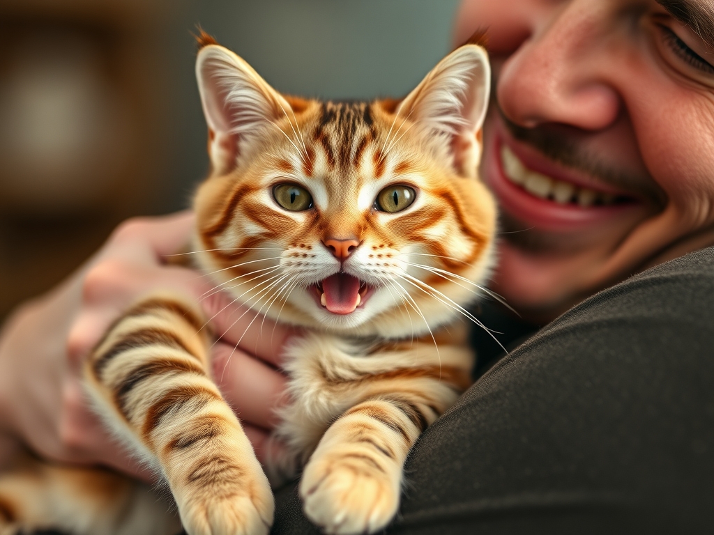 Expat Pet Insurance Solutions - petinsurance guide hero image