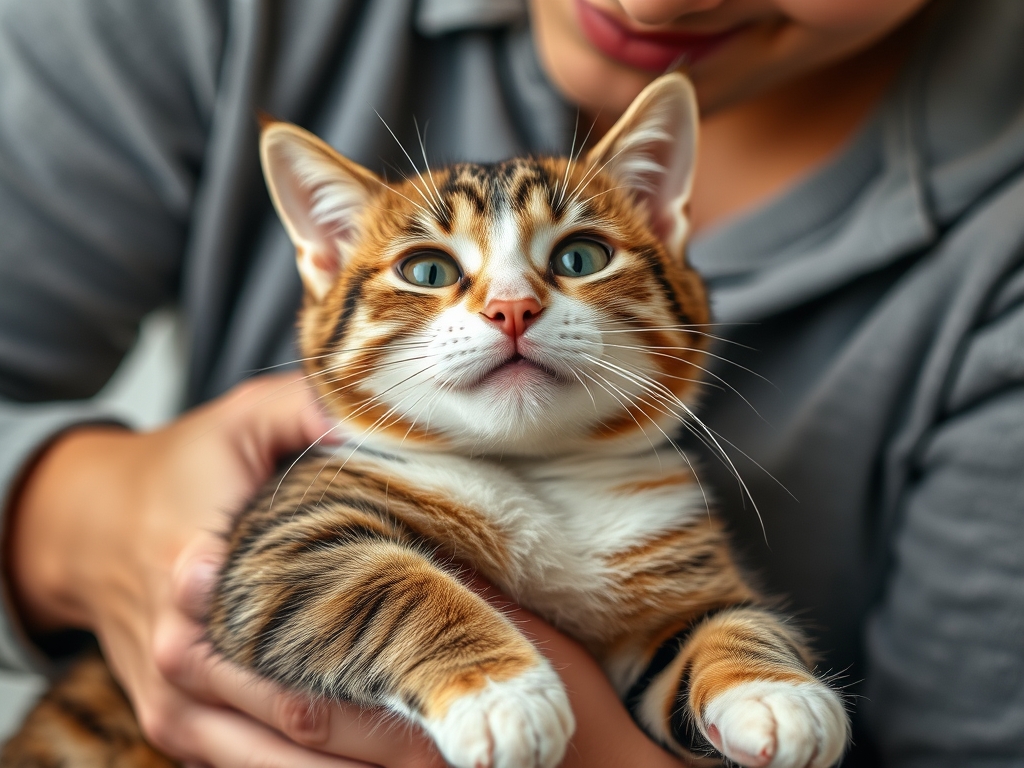 Comparing Top Expat Pet Insurance Providers - petinsurance