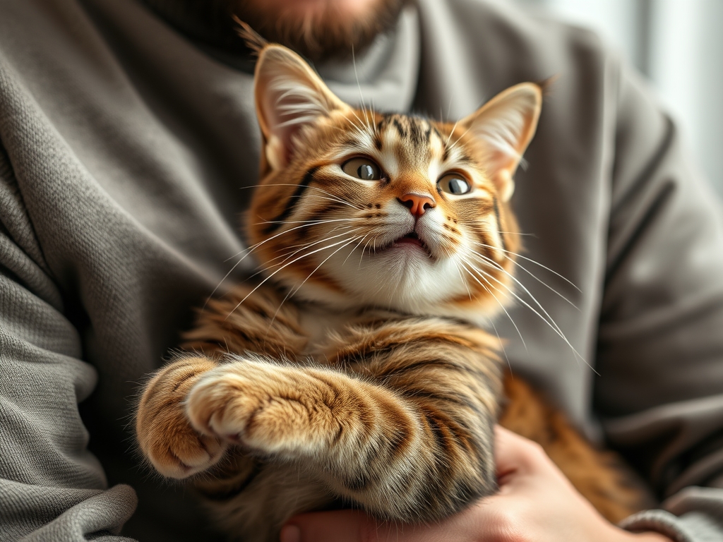 Export Cat Coverage Requirements - petinsurance guide hero image