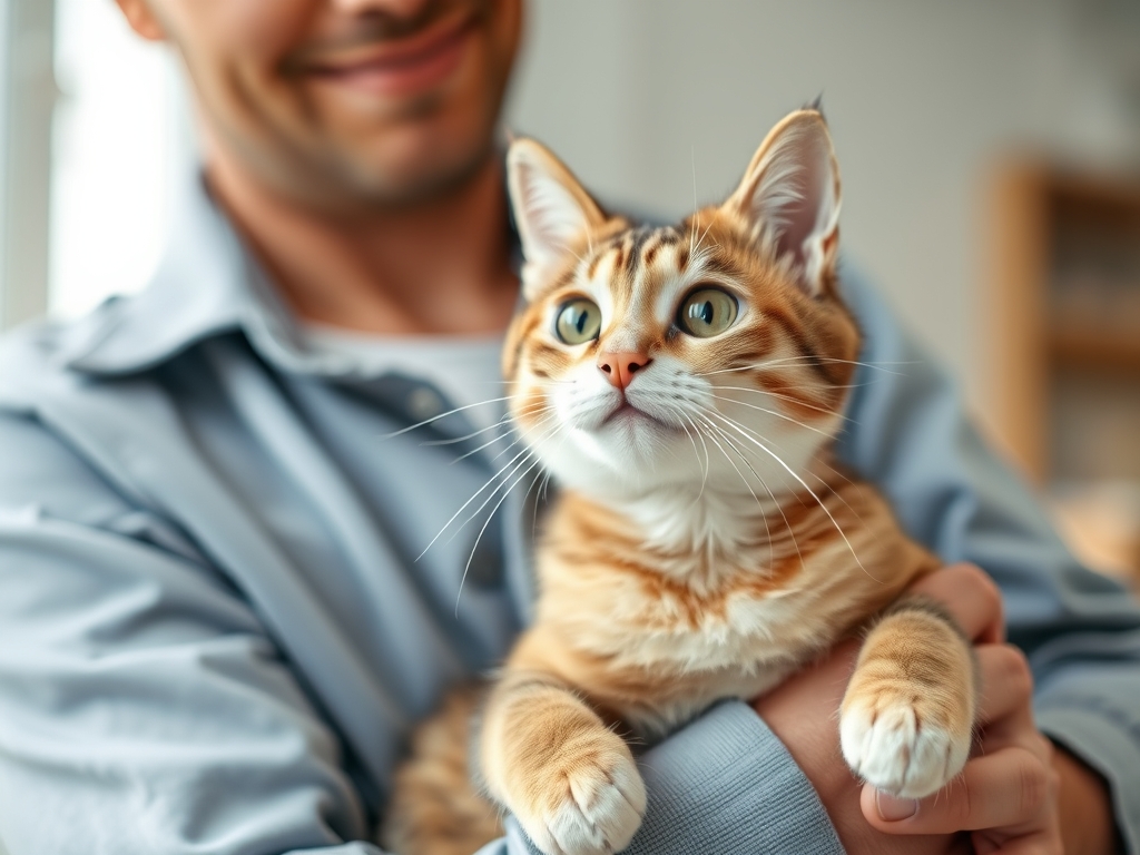 Comparison of Top Providers - petinsurance