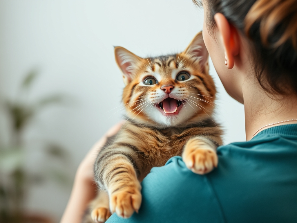 Express Pet Insurance Claim Processing - petinsurance guide hero image