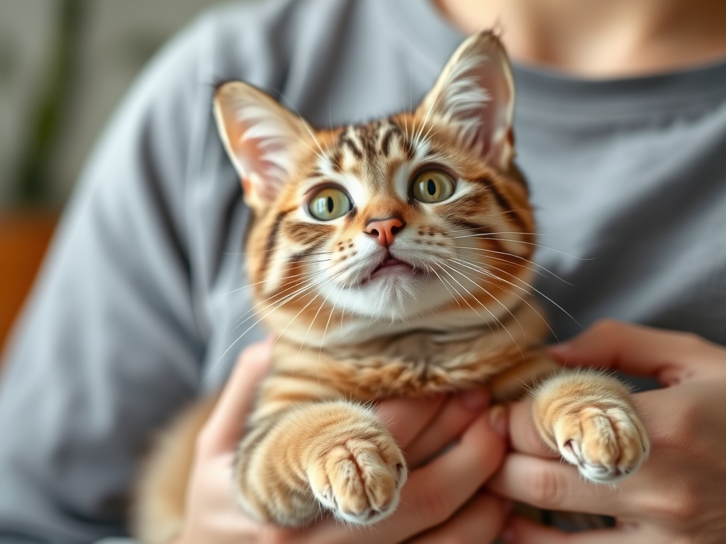 Comparing Top Providers for Express Pet Insurance Claim Processing - petinsurance