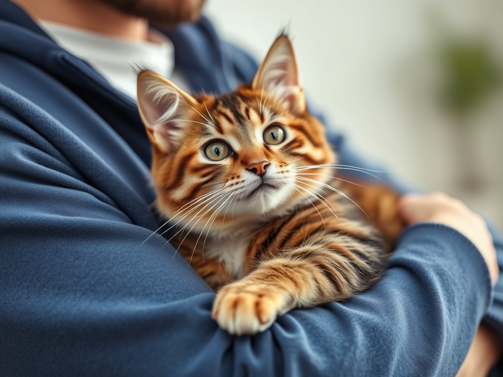 Facial Recognition Pet Insurance - petinsurance guide hero image