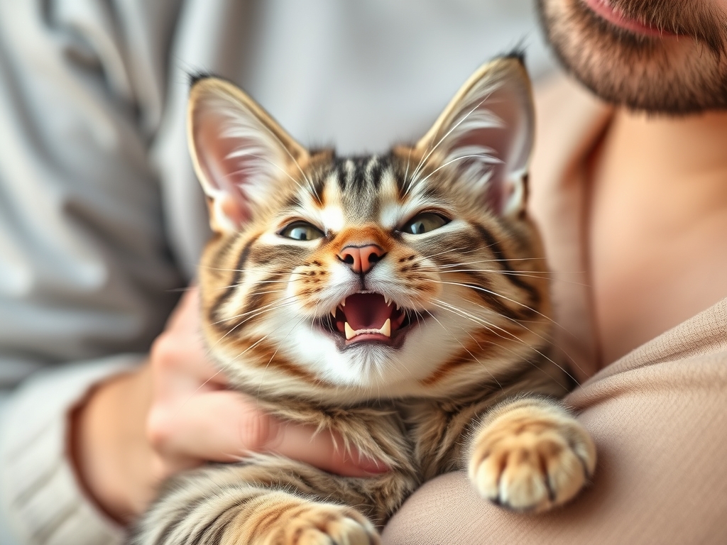 Comparing Top Providers Lemonade vs Healthy Paws vs Trupanion vs ASPCA - petinsurance