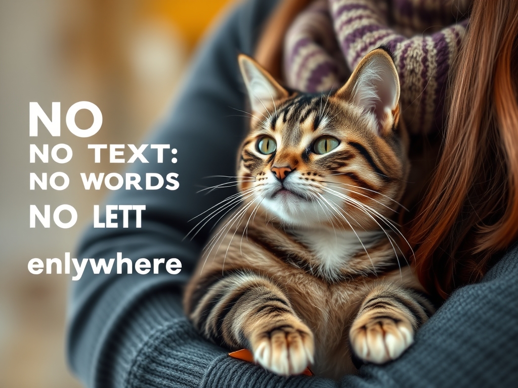 Fall Pet Insurance Promotional Rates - petinsurance guide hero image