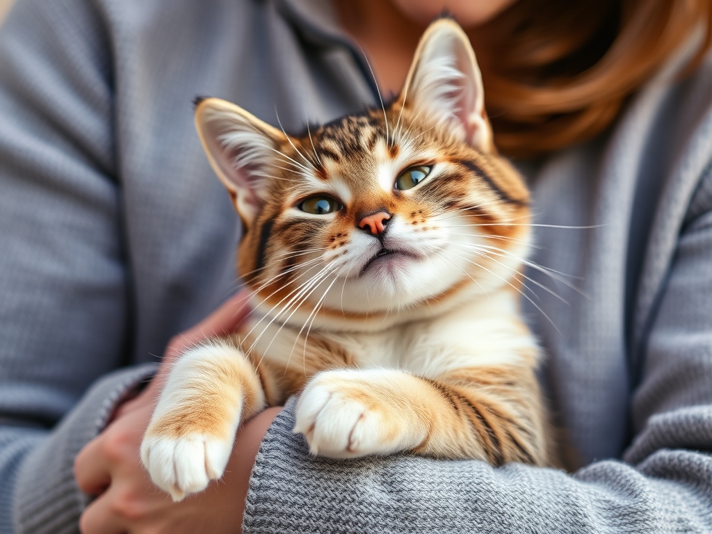 Real Claim Payout Data and Veterinarian Expert Quotes - petinsurance