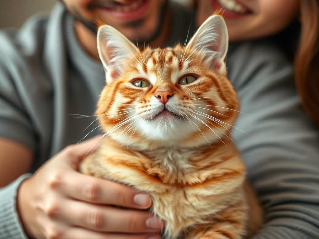 Family Pet Insurance Bundle Pricing - petinsurance guide hero image