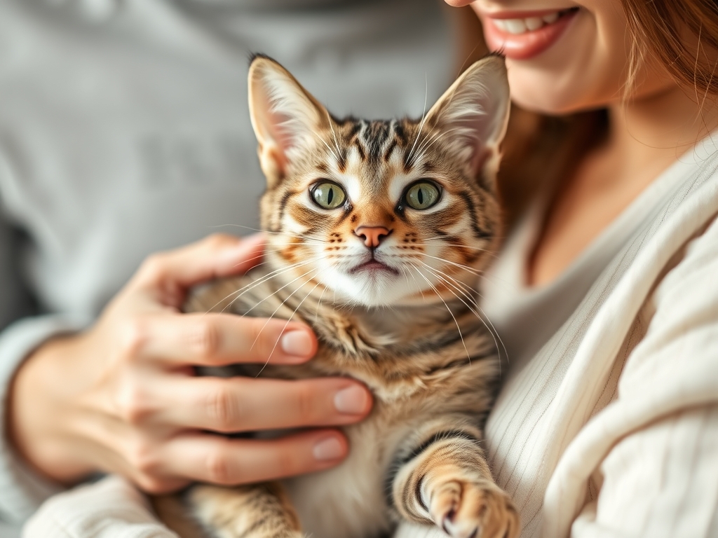 Comparing Top Providers Lemonade Healthy Paws Trupanion ASPCA - petinsurance