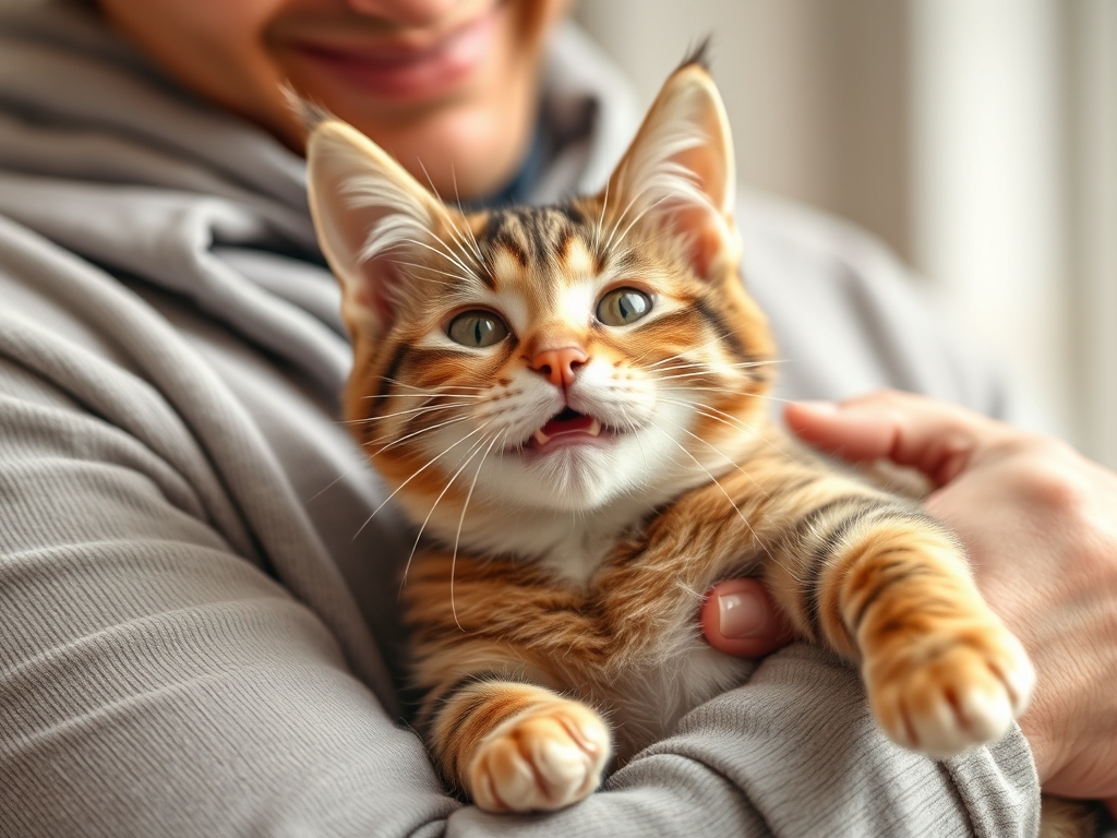 Fast Pet Insurance Claim Payment - petinsurance guide hero image