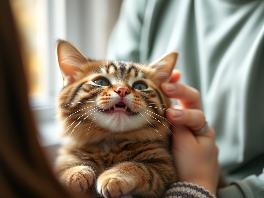 Comparing Fast Pet Insurance Providers Lemonade Healthy Paws Trupanion  ASPCA - petinsurance