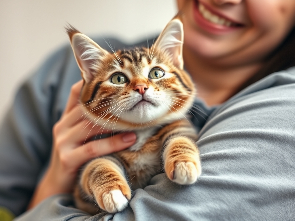 Comparing Top Providers Lemonade vs Healthy Paws vs Trupanion vs ASPCA - petinsurance