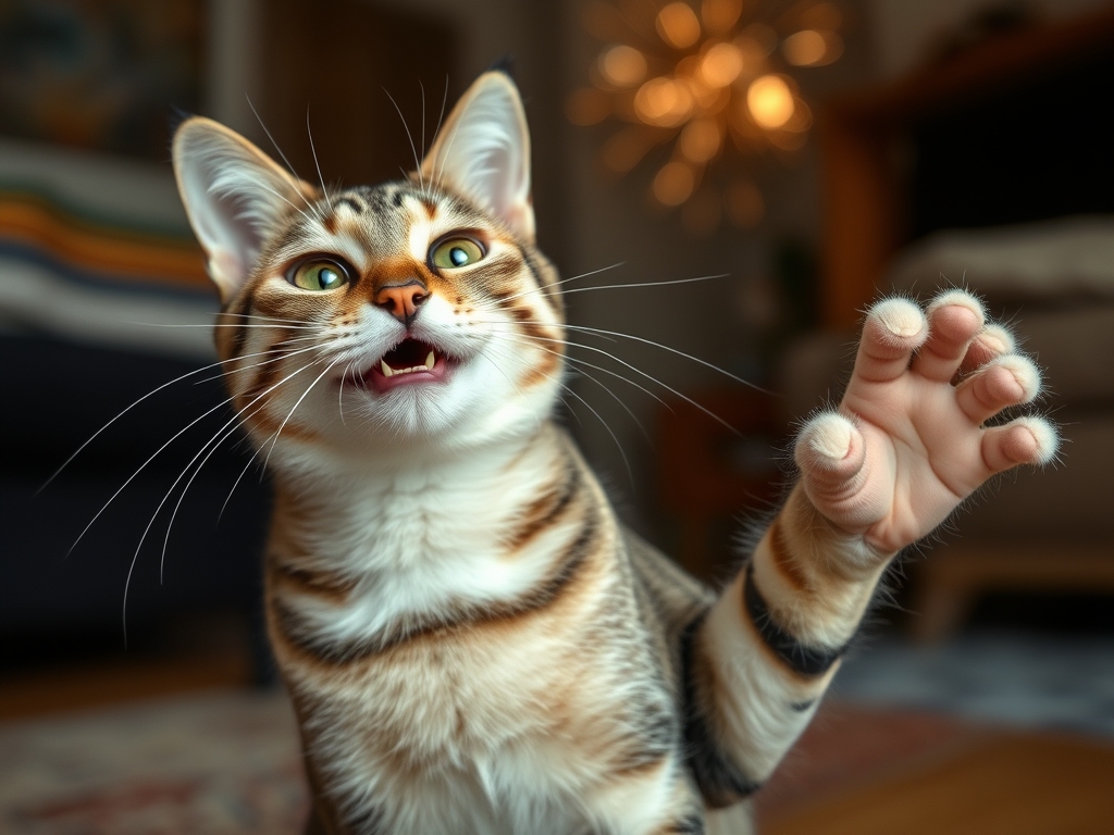 Fireworks Anxiety Pet Insurance - petinsurance guide hero image