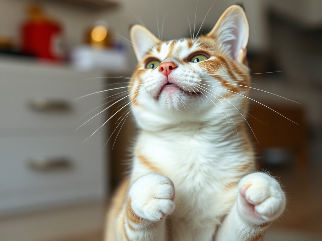 Top Fireworks Anxiety Pet Insurance Providers - petinsurance