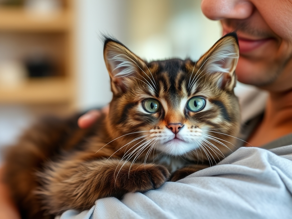 First Responder Pet Coverage Discounts - petinsurance guide hero image