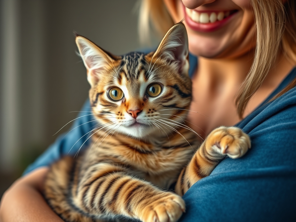 Comparing Top Providers for First Responder Pet Coverage - petinsurance